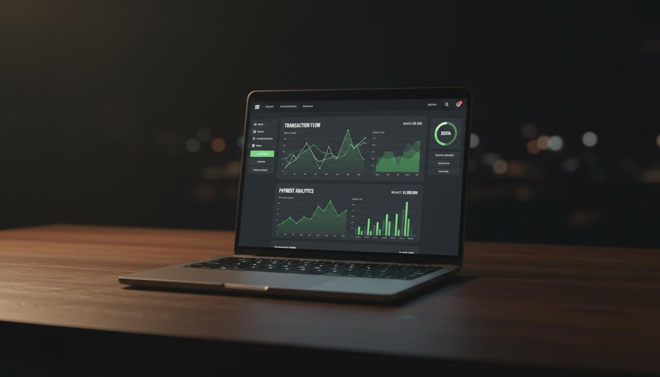 StellarPay
